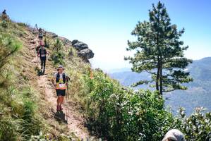 BIB: 
                            <button type="button" onclick="openModal(26607490)" class="btn btn-primary btn-sm float-right btn-popup" data-toggle="modal" data-target=".modal-high-quality">
                        <i class="fas fa-shopping-cart"></i> Add to Cart
                    </button>
                                            <button type="button" onclick="isThisMe(26607490, true)" class="btn btn-success btn-sm float-right btn-popup btn-isme hidden" data-toggle="tooltip" data-placement="bottom" title="นี่คือรูปของคุณใช่ไหม คลิกที่นี่เพื่อเอาเข้าอัลบั้ม">
                        <i class="fas fa-plus"></i> Add to album
                    </button>
                    <button type="button" onclick="isThisMe(26607490, false)" class="btn btn-warning btn-sm float-right btn-popup btn-isnotme hidden">
                        <i class="fas fa-ban"></i> Remove from album
                    </button>